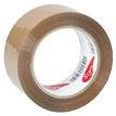 3173740250329-SIGN - Ruban adhésif d'emballage - havane - 66 m x 48 mm-P_405233024_1-0