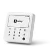 4260325424554-Sumup Solo lite - Terminal de Paiement mobile et autonome-P_405233027_1-0