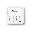 4260325424554-Sumup Solo lite - Terminal de Paiement mobile et autonome-P_405233027_2-1
