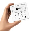 4260325424554-Sumup Solo lite - Terminal de Paiement mobile et autonome-P_405233027_3-2