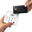 4260325424554-Sumup Solo lite - Terminal de Paiement mobile et autonome-P_405233027_4-3