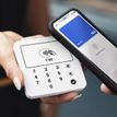 4260325424554-Sumup Solo lite - Terminal de Paiement mobile et autonome-P_405233027_6-5