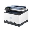 0196786388736-HP Color LaserJet Pro MFP 3302fdw - imprimante multifonction laser couleur A4 - USB 2.0, W-P_405233028_1-0