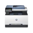 0196786388736-HP Color LaserJet Pro MFP 3302fdw - imprimante multifonction laser couleur A4 - USB 2.0, W-P_405233028_2-1