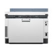 0196786388736-HP Color LaserJet Pro MFP 3302fdw - imprimante multifonction laser couleur A4 - USB 2.0, W-P_405233028_3-2