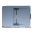 0196786388736-HP Color LaserJet Pro MFP 3302fdw - imprimante multifonction laser couleur A4 - USB 2.0, W-P_405233028_4-3
