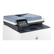 0196786388736-HP Color LaserJet Pro MFP 3302fdw - imprimante multifonction laser couleur A4 - USB 2.0, W-P_405233028_5-4