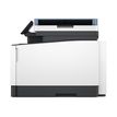 0196786388736-HP Color LaserJet Pro MFP 3302fdw - imprimante multifonction laser couleur A4 - USB 2.0, W-P_405233028_6-5