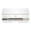 0197498438948-HP ENVY 6132e All-in-One - Imprimante multifonction jet d'encre couleur A4 - USB 2.0, Wi--P_405233030_15-0