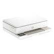 0197498438948-HP ENVY 6132e All-in-One - Imprimante multifonction jet d'encre couleur A4 - USB 2.0, Wi--P_405233030_16-1