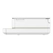 0197498438948-HP ENVY 6132e All-in-One - Imprimante multifonction jet d'encre couleur A4 - USB 2.0, Wi--P_405233030_17-2