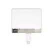 0197498438948-HP ENVY 6132e All-in-One - Imprimante multifonction jet d'encre couleur A4 - USB 2.0, Wi-P_405233030_31-10