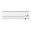 0197498438948-HP ENVY 6132e All-in-One - Imprimante multifonction jet d'encre couleur A4 - USB 2.0, Wi--P_405233030_32-9