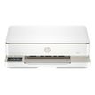 0197498438948-HP ENVY 6132e All-in-One - Imprimante multifonction jet d'encre couleur A4 - USB 2.0, Wi--P_405233030_33-8