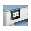 0195697743931-HP ENVY Inspire 7221e All-in-One - Imprimante multifonction jet d'encre couleur  A4 - USB 2.0, Wi-Fi(ac), B-P_405233032_14-17
