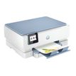 0195697743931-HP ENVY Inspire 7221e All-in-One - Imprimante multifonction jet d'encre couleur  A4 - USB 2.0, Wi-Fi(ac), B-P_405233032_16-14