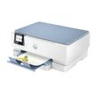 0195697743931-HP ENVY Inspire 7221e All-in-One - Imprimante multifonction jet d'encre couleur  A4 - USB 2.0, Wi-Fi(ac), B-P_405233032_20-10
