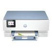 0195697743931-HP ENVY Inspire 7221e All-in-One - Imprimante multifonction jet d'encre couleur  A4 - USB 2.0, Wi-Fi(ac), Blu-P_405233032_6-4