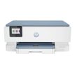 0195697743931-HP ENVY Inspire 7221e All-in-One - Imprimante multifonction jet d'encre couleur  A4 - USB 2.0, Wi-Fi(ac), Blu-P_405233032_8-6