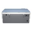 0195697743931-HP ENVY Inspire 7221e All-in-One - Imprimante multifonction jet d'encre couleur  A4 - USB 2.0, Wi-Fi(ac), Blu-P_405233032_9-7