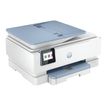 0195697709593-HP ENVY Inspire 7921e All-in-One - Imprimante multifonction jet d'encre couleur  A4 - USB 2.0, Wi-P_405233034_13-8
