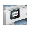 0195697709593-HP ENVY Inspire 7921e All-in-One - Imprimante multifonction jet d'encre couleur  A4 - USB 2.0, W-P_405233034_16-10