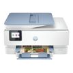 0195697709593-HP ENVY Inspire 7921e All-in-One - Imprimante multifonction jet d'encre couleur  A4 - USB 2.0, Wi--P_405233034_2-0