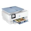 0195697709593-HP ENVY Inspire 7921e All-in-One - Imprimante multifonction jet d'encre couleur  A4 - USB 2.0, Wi--P_405233034_3-1
