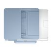 0195697709593-HP ENVY Inspire 7921e All-in-One - Imprimante multifonction jet d'encre couleur  A4 - USB 2.0, Wi--P_405233034_5-3