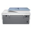 0195697709593-HP ENVY Inspire 7921e All-in-One - Imprimante multifonction jet d'encre couleur  A4 - USB 2.0, Wi--P_405233034_6-4