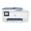 0195697709593-HP ENVY Inspire 7921e All-in-One - Imprimante multifonction jet d'encre couleur  A4 - USB 2.0, Wi--P_405233034_9-7