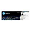 0195161016271-HP 219X - noir - cartouche laser originale-P_405233044_10-8