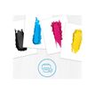 0195161016271-HP 219X - noir - cartouche laser originale-P_405233044_5-3