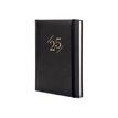 8422952385332-Finocam Dynamic London - Agenda - 2025 - semainier - Y10 - 140 x 204 mm - noir - carton mousse, revêtement en p-P_405233190_5-0