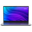 4061275231793-MEDION E15223 MD6244 - PC portable 15.6" - Intel N100 - UHD Graphics - 4 Go RAM - 128 Go --P_405233221_1-0