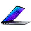 4061275231793-MEDION E15223 MD6244 - PC portable 15.6" - Intel N100 - UHD Graphics - 4 Go RAM - 128 Go --P_405233221_3-2