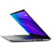 4061275231793-MEDION E15223 MD6244 - PC portable 15.6" - Intel N100 - UHD Graphics - 4 Go RAM - 128 Go --P_405233221_5-4