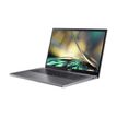 4711121607370-Acer Aspire 3 17 A317-55P - PC portable 17.3" - Intel Core i3 - N305 / jusqu'à 3.8 GHz - Win 11 Home - UHD Graphics - 8 Go RAM - 512-P_405233223_4-2