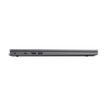 4711121607370-Acer Aspire 3 17 A317-55P - PC portable 17.3" - Intel Core i3 - N305 / jusqu'à 3.8 GHz - Win 11 Home - UHD Graphics - 8 Go RAM - 512-P_405233223_7-5