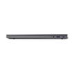4711121607370-Acer Aspire 3 17 A317-55P - PC portable 17.3" - Intel Core i3 - N305 / jusqu'à 3.8 GHz - Win 11 Home - UHD Graphics - 8 Go RAM - 512-P_405233223_8-6