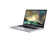 4711121727818-Acer Aspire 3 A317-54 - PC portable 17.3 "- Intel Core i5 - 1235U / jusqu'à 4.4 GHz - Win 11 Home - 16 Go RAM -P_405233224_1-0