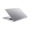 4711121727818-Acer Aspire 3 A317-54 - PC portable 17.3 "- Intel Core i5 - 1235U / jusqu'à 4.4 GHz - Win 11 Home - 16 Go RAM -P_405233224_3-2