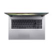 4711121727818-Acer Aspire 3 A317-54 - PC portable 17.3 "- Intel Core i5 - 1235U / jusqu'à 4.4 GHz - Win 11 Home - 16 Go RAM -P_405233224_4-3