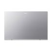 4711121727818-Acer Aspire 3 A317-54 - PC portable 17.3 "- Intel Core i5 - 1235U / jusqu'à 4.4 GHz - Win 11 Home - 16 Go RAM -P_405233224_5-4