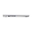 4711121727818-Acer Aspire 3 A317-54 - PC portable 17.3 "- Intel Core i5 - 1235U / jusqu'à 4.4 GHz - Win 11 Home - 16 Go RAM -P_405233224_6-5