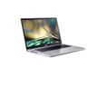 4711121727818-Acer Aspire 3 A317-54 - PC portable 17.3 "- Intel Core i5 - 1235U / jusqu'à 4.4 GHz - Win 11 Home - 16 Go RAM -P_405233224_8-7