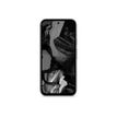 840244707934-Google Pixel 8a - 5G smartphone - double SIM - RAM 8 Go / Mémoire interne 128 Go - écran OEL - 6.1" - 2400 x 1080 pixels (120 Hz) - 2x caméras arrière 64 MP, 13 MP - -P_405233250_1-0