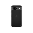 840244707934-Google Pixel 8a - 5G smartphone - double SIM - RAM 8 Go / Mémoire interne 128 Go - écran OEL - 6.1" - 2400 x 1080 pixels (120 Hz) - 2x caméras arrière 64 MP, 13 MP - -P_405233250_2-1