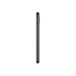 840244707934-Google Pixel 8a - 5G smartphone - double SIM - RAM 8 Go / Mémoire interne 128 Go - écran OEL - 6.1" - 2400 x 1080 pixels (120 Hz) - 2x caméras arrière 64 MP, 13 MP - -P_405233250_3-2