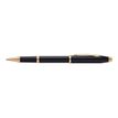 0073228014081-Cross Century II - Roller - noir - encre gel-P_405233259_1-0